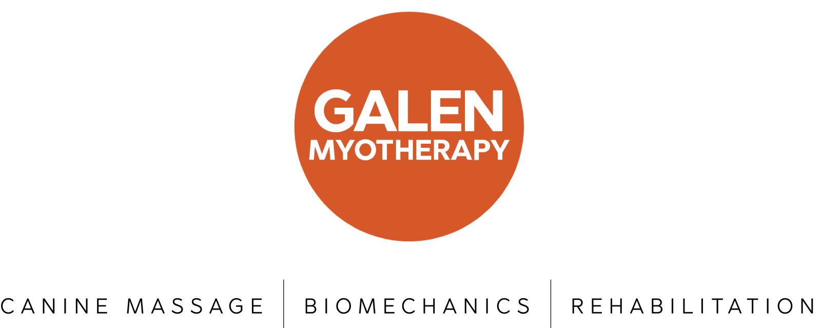 Logo 3
