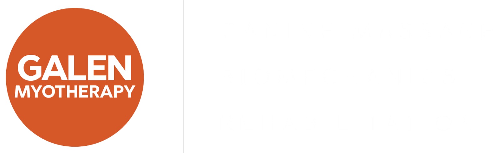 Logo 3